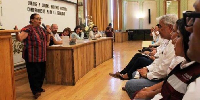 firma-candidatos-bb3