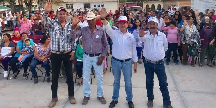medrano-chichimequillas-cae