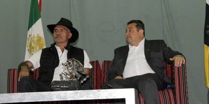 mireles-13-46b