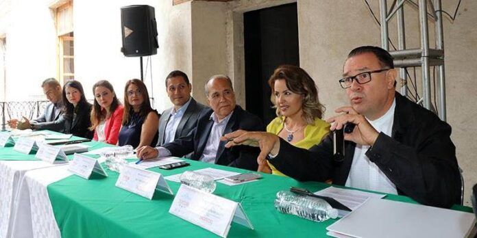 zacatecanos-cdmx-32f