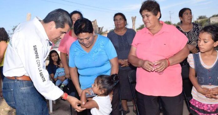 carlos-pena-candidatos-978