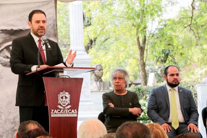 homenaje lopez velarde 1