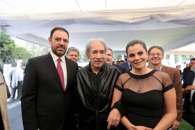 homenaje lopez velarde 2