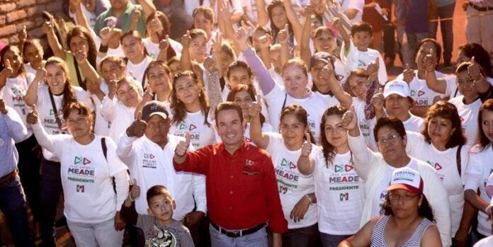 medrano-comunidades-2a3