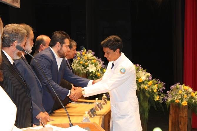 uaz medicina 1
