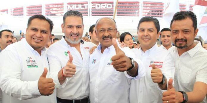 victor-armas-rene-3e1
