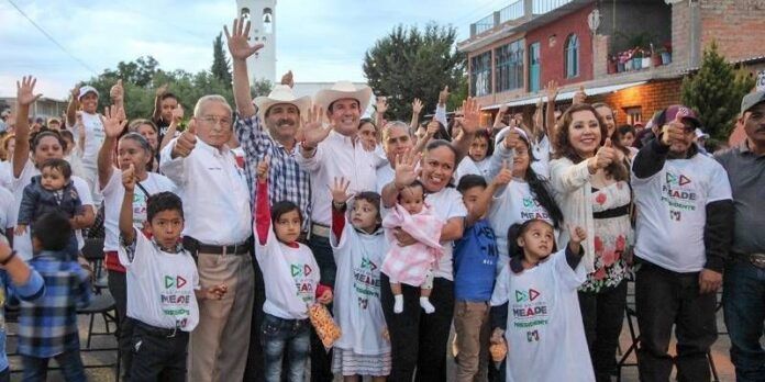 benjamin-medrano-plenitud-a17