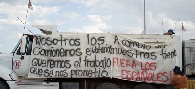 bloqueo6