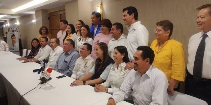 mary-chavez-granados-dd1