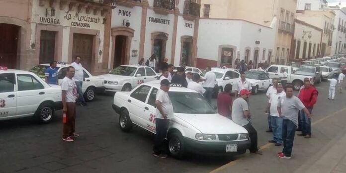 taxistas-1-281