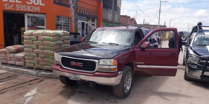 armado-fresnillo-1-8e8