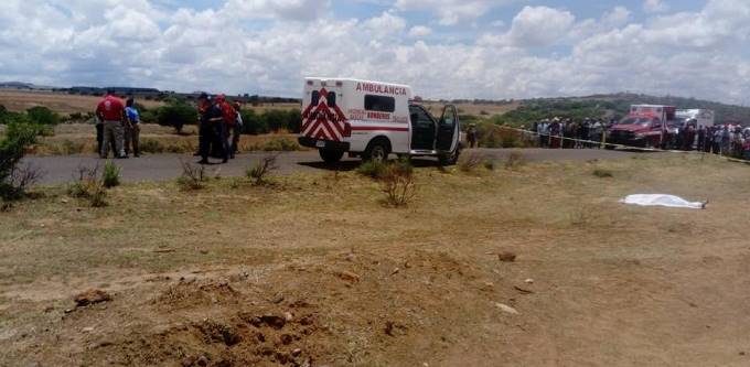 fatal sain alto 2