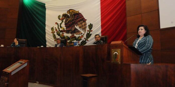 lorena-oropeza-7da