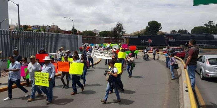marcha-transportistas-0-ae7