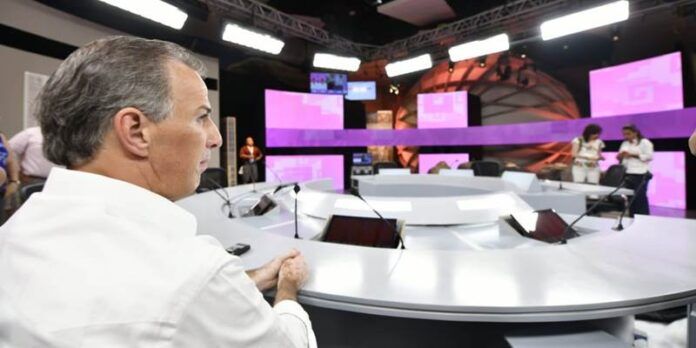 meade-propuestas-debate-7cc