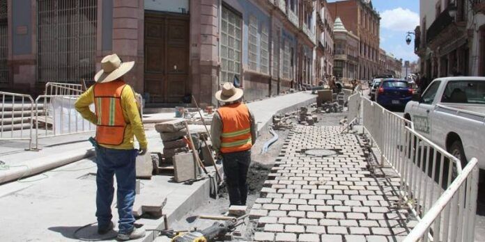 obras-avenida-hidalgo-47a