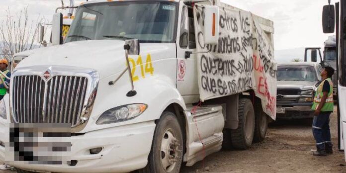 penasquito-trabajadores-3e5