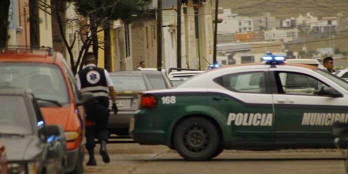 policia-gonzalez-ortega-1-454
