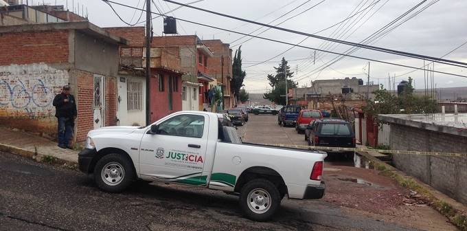 policia gonzalez ortega 2