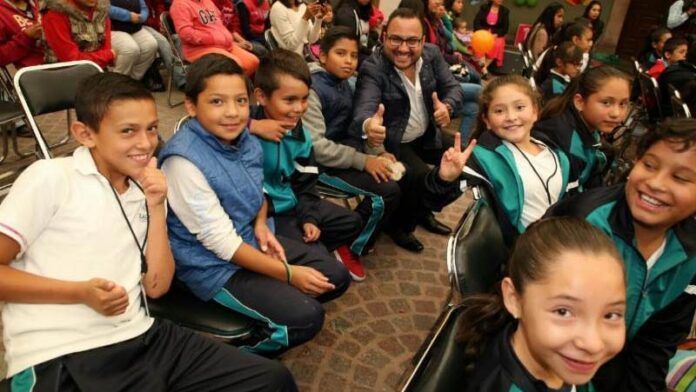 trabajo-infantil-c6d