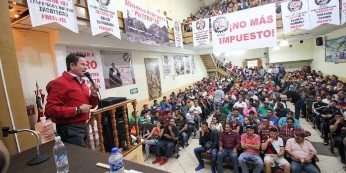 benjamin-medrano-mineros-873