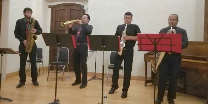 cuarteto-saxofones-5a7