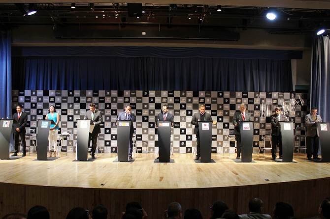 debate capital 5