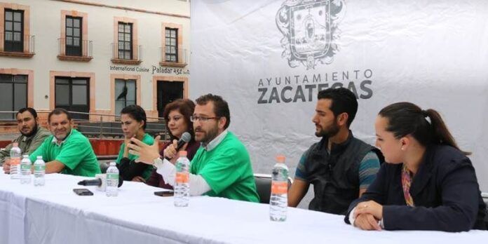 eco-bazar-1-c87