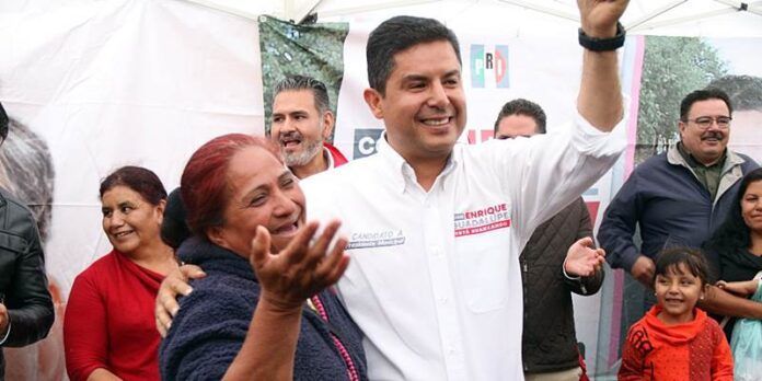 enrique-flores-programas-40e