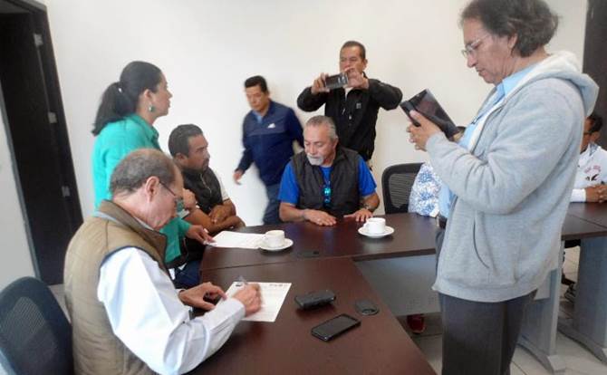 acuerdos-jiapaz-1-9df