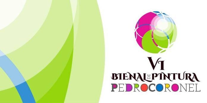 bienal-Pedro-Coronel-ad5