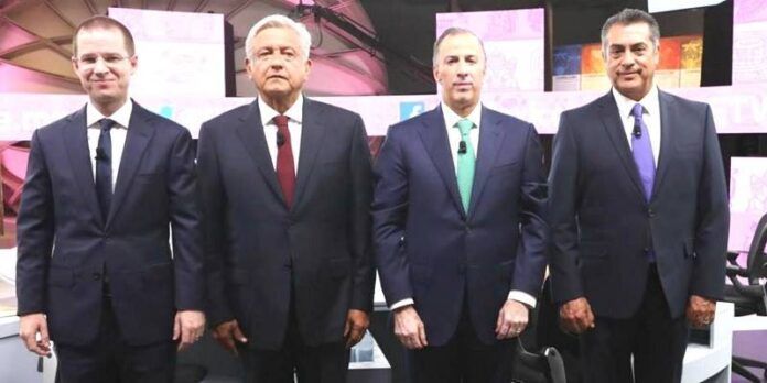 candidatos-debate-e8b
