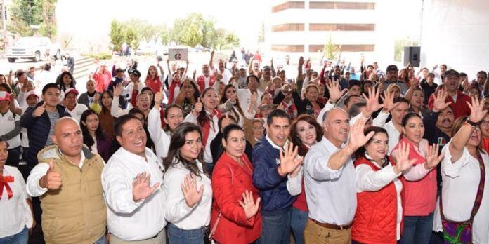 carlos-pena-movimiento-territorial-575