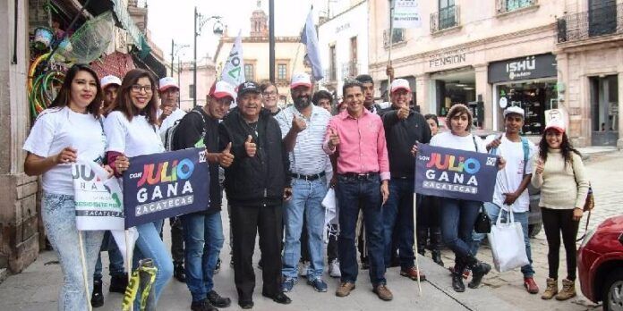 julio-nava-14-628