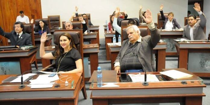 legislatura-ca5