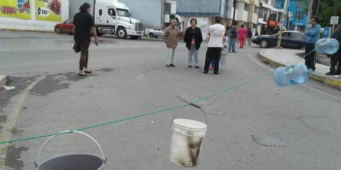 toma-tres-cruces-2-010
