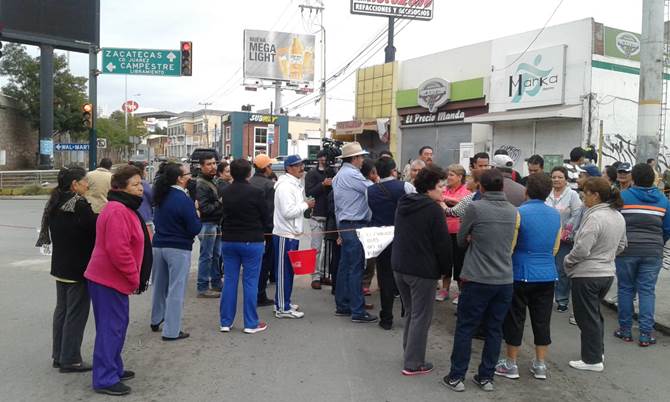 toma tres cruces 3