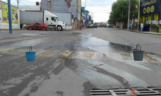 toma tres cruces