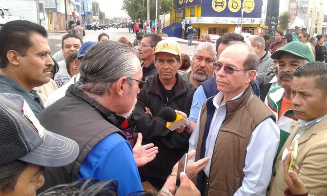 toma tres cruces 4