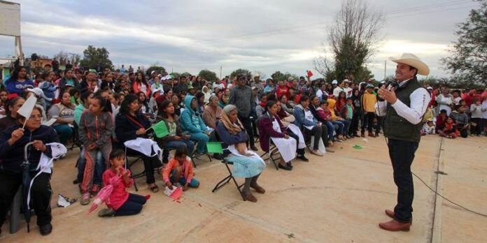 benjamin-medrano-puertas-abiertas-f00