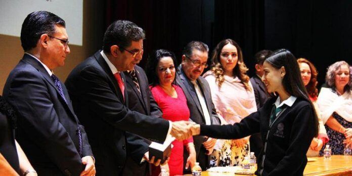 cobaez-d68