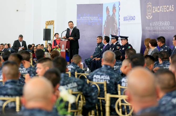 policía estatal 2