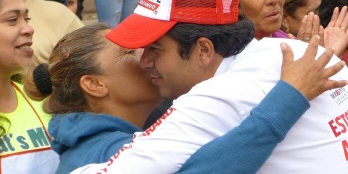 roberto-luevano-corrupcion-07d