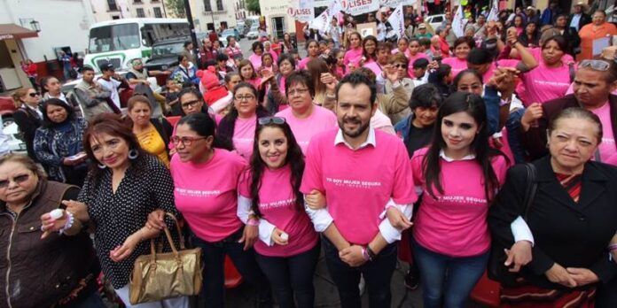 ulises-mejia-mujer-segura-1-d16