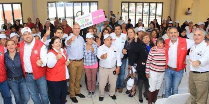 victor-armas-calzada-0c6