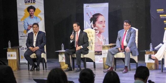 benjamin-medrano-debate-1-82c