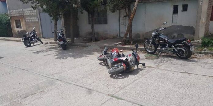moto-droga-51c