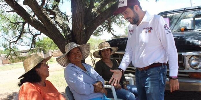 ulises-mejia-16-2df