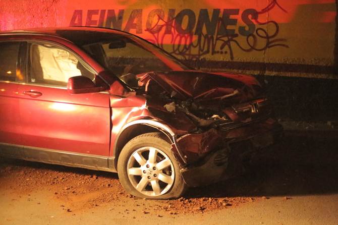 accidente alcohol 1