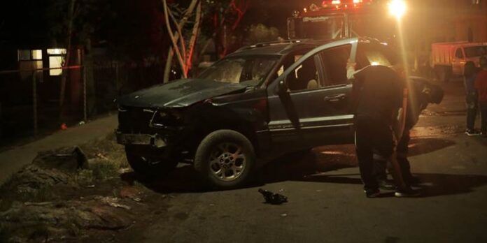 accidente-alcohol-1b3